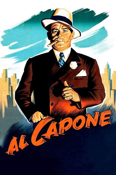 Al Capone